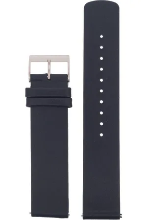 Skagen Uhrenarmband LB-SKW6401 - Verkäufer: OROTEX
