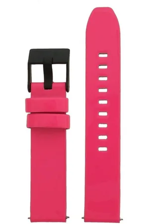 Diesel Uhrenarmband LB-DZ5590 - Verkäufer: OROTEX
