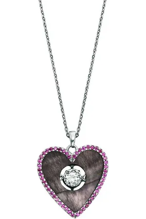 JULIE JULSEN Collier JJDNE0991.1.R - Verkäufer: OROTEX