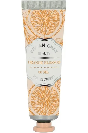 Vivian Gray Handseife Hand Creme Blossom - Verkäufer: yovivo lifestyle shopping