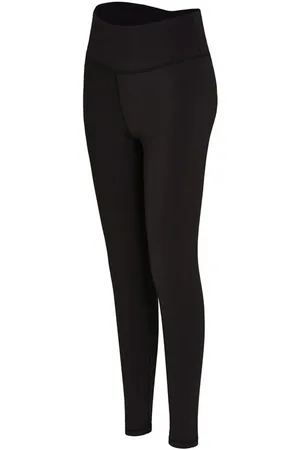 YEAZ Yogaleggings MISSION Leggings (2-tlg) Leggings - Verkäufer: Lifestyle Delights