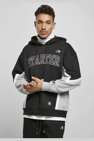 STARTER BLACK LABEL Kapuzenpullover - Verkäufer: 247Group GmbH