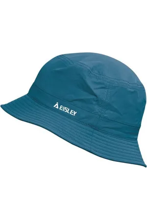Eisley Strickmütze Hancock Kids - Verkäufer: Sport Erdl