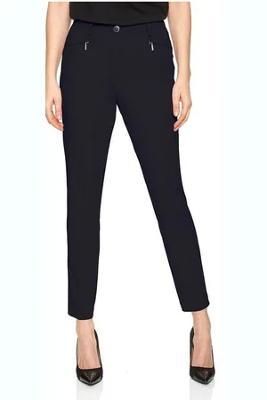 Pierre Cardin Stretch-Jeans ATELIER GARDEUR DINA marine 2-0-61512-69 - Verkäufer: Jeans-Manufaktur