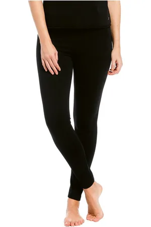 Pastunette Leggings Damen Homewear Legging 24/7 Moments (1-tlg) Mix und Match - Verkäufer: HELLER-SHOES