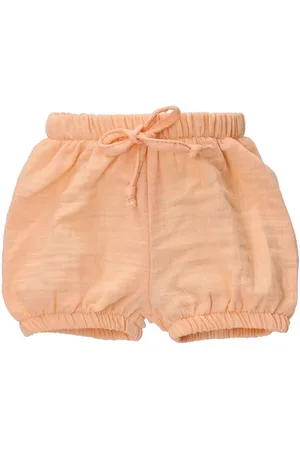 Baby Sweets Shorts Shorts (1-tlg) - Verkäufer:
