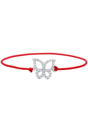 JULIE JULSEN Armband JJBR0731.5 - Verkäufer: OROTEX