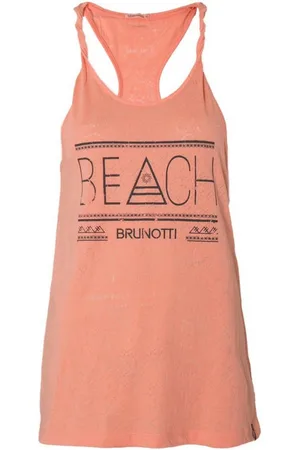 Brunotti Tanktop UGO W 0 (1-tlg) - Verkäufer: Compact Sport und Spiel