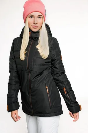 CNSRD Skijacke COOKIE JKT CS WOMEN - Verkäufer: Campingstore24