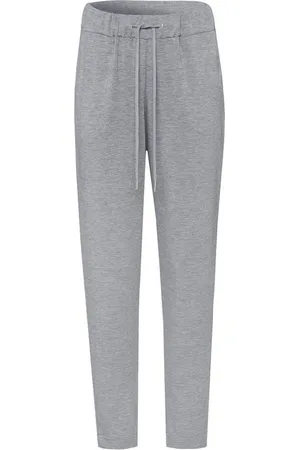 Hanro Sweatpants Balance (1-tlg) - Verkäufer: HBOD