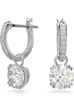 Swarovski Paar Ohrstecker, Stilla - Verkäufer: CHRIST Juweliere und Uhrmacher seit 1863 GmbH