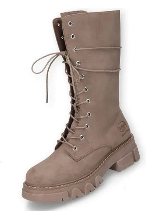Dockers 49PU213-810430 Stiefel - Verkäufer: Trendbereich