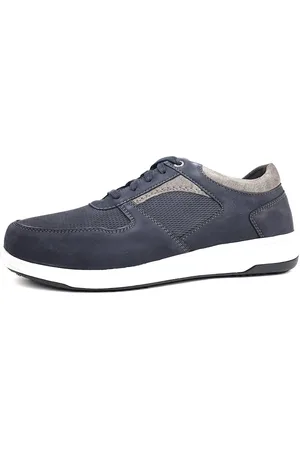 Josef Seibel Sportlicher Schnürer Schnürschuh - Verkäufer: H&D Schuhcompany