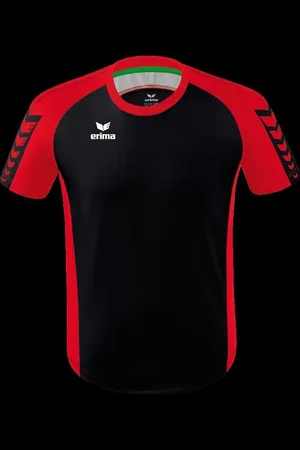 Erima Fußballtrikot Six Wings Herren Trikot - Verkäufer: Sport Forster