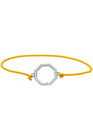 JULIE JULSEN Armband JJBR0735.8 - Verkäufer: OROTEX