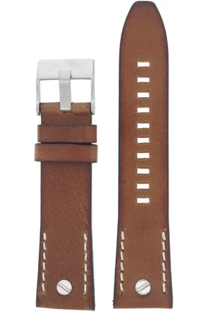 Diesel Uhrenarmband LB-DZ1815 - Verkäufer: OROTEX