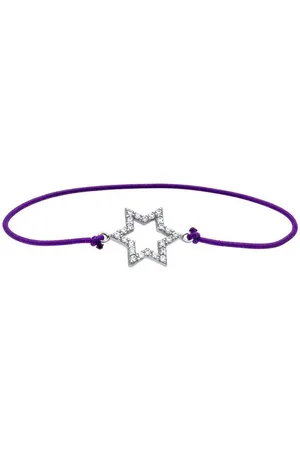 JULIE JULSEN Armband JJBR0730.7 - Verkäufer: OROTEX