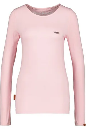 alife kickin Longsleeve Sinaak Longsleeve - Verkäufer: 247Group GmbH