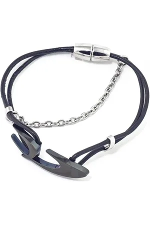 Chronotech Armreif Amen Modeschmuck Damen Armband Armreif 80108 - Verkäufer: woolloom