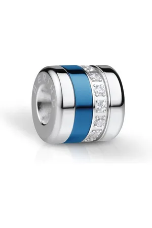 Bering Bead Charm Anhänger Edelstahl Best Friend-3 - Verkäufer: Schmuck-Uhren-Trends