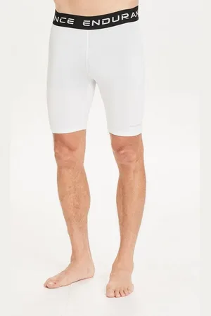 Endurance Lauftights Power mit Style und sportlichen Funktionen