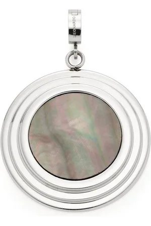 Leonardo Kettenanhänger Clip & Mix Anhänger Vali 022094 - Verkäufer: Schmuck-Uhren-Trends
