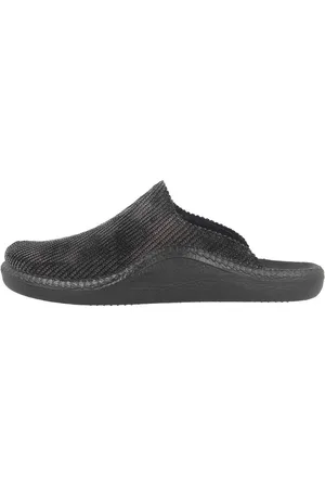 Westland 20620 65 100 Hausschuh - Verkäufer: schuhplus - Schuhe in Übergrößen