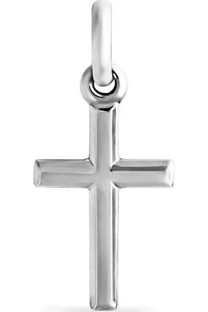 FAVS Kettenanhänger Unisex-Anhänger 925er Silber - Verkäufer: CHRIST Juweliere und Uhrmacher seit 1863 GmbH