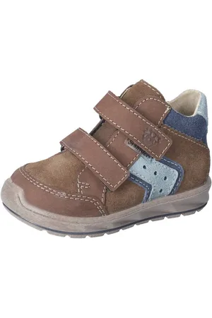 Ricosta Stiefel - Verkäufer: Merkkur