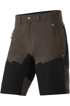 Parforce Cargoshorts Jagdshorts Performance SLS - Verkäufer: Frankonia