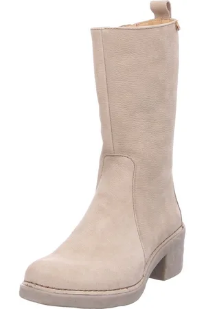 El Naturalista Ticino Stiefelette - Verkäufer: Berg GmbH & Co. KG