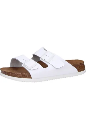 Birkenstock Arizona SL Hausschuh - Verkäufer: POTTHOFF - ONLINE