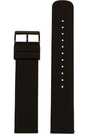 Skagen Uhrenarmband LB-SKW6544 - Verkäufer: OROTEX