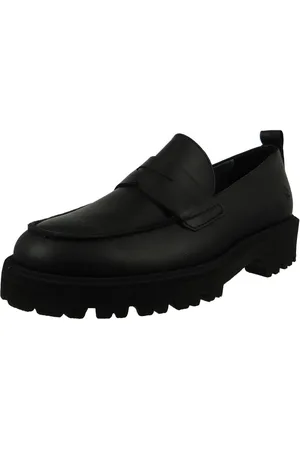Art 1680 Graz Black Mokassin - Verkäufer: Schuhkings