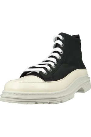 Art 1895 Birmingham Black Stiefelette - Verkäufer: Schuhkings