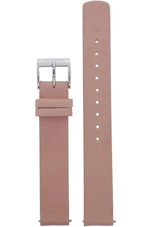 Skagen Uhrenarmband LB-SKW2690 - Verkäufer: OROTEX