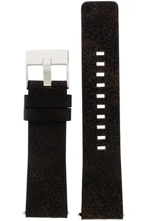 Diesel Uhrenarmband LB-DZ4418 - Verkäufer: OROTEX
