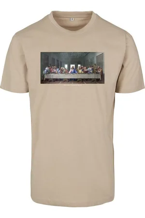 Mister Tee T-Shirt - Verkäufer: 247Group GmbH