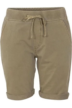 Blue Sportswear Sweatbermudas Hilton Sweat Bermudas Sweatshorts in verschiedenen Farben (1-tlg) - Verkäufer: Juneberry.eu