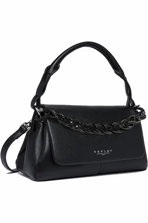 Replay Handtasche - Verkäufer: modeherz