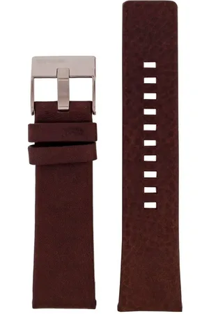 Diesel Uhrenarmband LB-DZ4204 - Verkäufer: OROTEX