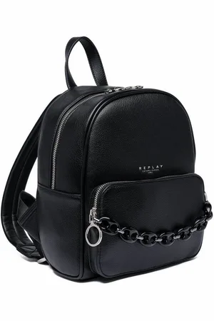 Replay Rucksack - Verkäufer: modeherz