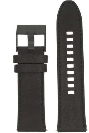 Diesel Uhrenarmband LB-DZ4495 - Verkäufer: OROTEX