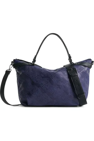 Desigual Handtasche Accessoires - Verkäufer: modeherz