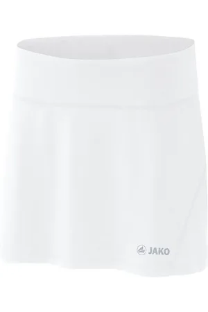 Jako Sporthose Basic Rock Damen Shorts Damen Basic - Verkäufer: 11teamsports