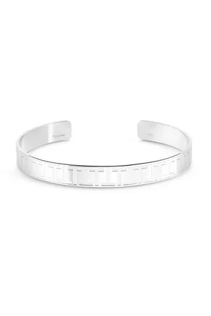 Tamaris Armband Edelstahl - Verkäufer: CT Cool Time
