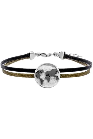 JULIE JULSEN Armband JJBR0705.1 - Verkäufer: OROTEX