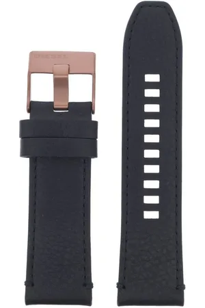 Diesel Uhrenarmband LB-DZ4459 - Verkäufer: OROTEX