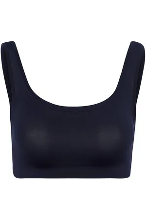 Hanro Bustier Touch Feeling bh bra-lette bustier - Verkäufer: HBOD
