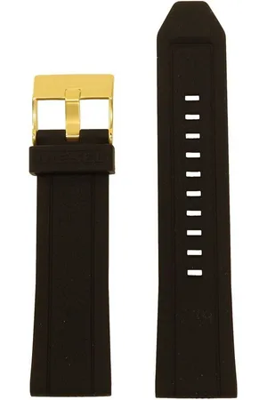 Diesel Uhrenarmband LB-DZ1901 - Verkäufer: OROTEX